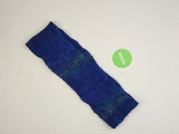 h: Tube scarf, Female, condition - Good — 2