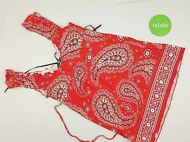 sukienki rainbow: New Look, Sukienka damska, rozmiar M — 3