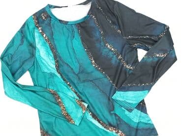 blaklader koszulka: Women's blouse, size S (EU 36) — 1