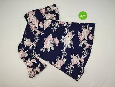 coast sukienki: Sukienka damska, rozmiar XL — 3