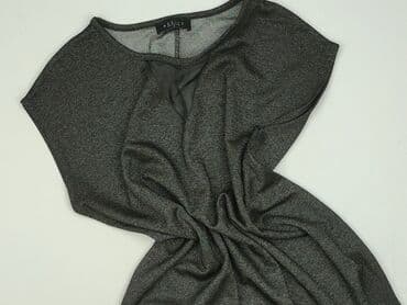 Mohito, Sukienka damska, rozmiar S