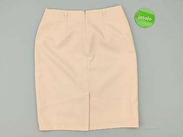 spódnice biurowa: Spódnica damska, rozmiar M — 3
