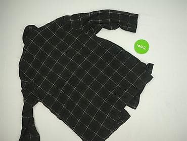 katana h: Katana, Trencz damski, rozmiar 2XL — 3
