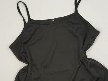 T-shirt damski, L w lalafo.pl T-shirt damski, L