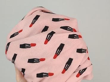 kurtka tu: Bluzka damska, rozmiar L — 6