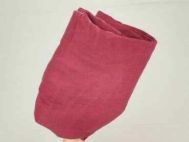 koszulka z numerem bershka: Chinosy dla mężczyzn, M — 6