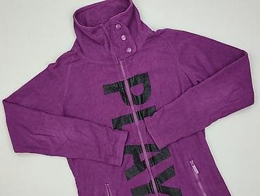 joggery nike: ONLY Play, Polar damski, rozmiar M — 1