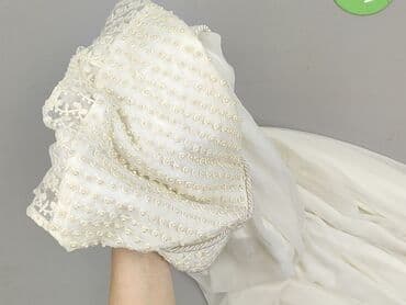 piękne sukienki na wesele duże rozmiary: Laura Scott, Sukienka damska, rozmiar S — 6