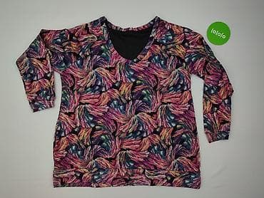 sweter big star: Bluza damska
, rozmiar 2XL — 2