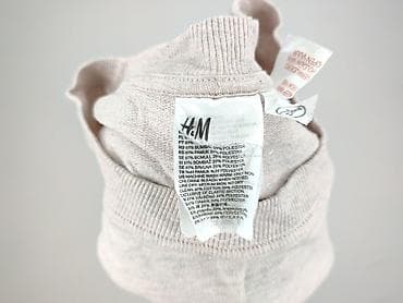 koko bluzy: H&M, Bluza damska
, rozmiar M — 4