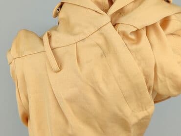 kurtki missguided: Missguided, Kombinezon damski, rozmiar S — 7