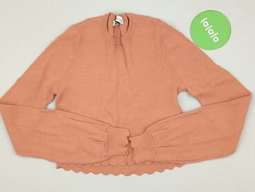 zara pl kurtki zimowe: Zara, Sweter damski, rozmiar M — 2