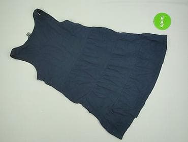 sukienka 44: Esmara, Sukienka damska, rozmiar M — 3