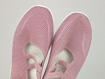 nike balerinki: Balerinki damskie, rozmiar 40 — 5