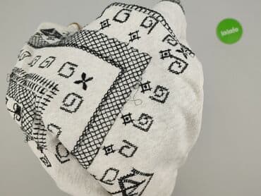 zohan bluza: Zara, Bluzka damska, rozmiar L — 6