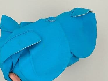 marynarka pull and bear: H&M, Marynarka damska, rozmiar XS — 6