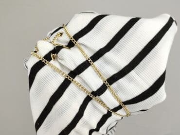 sukienka na drutach krok po kroku: Sukienka damska, rozmiar S — 7