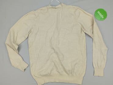 oreo majtki: Oodji, Kardigan damski, rozmiar 2XL — 3