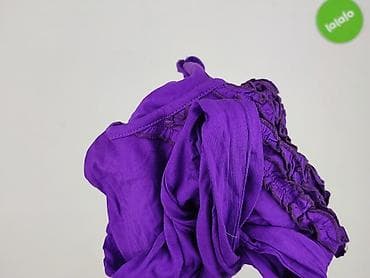 nike: Nina, Bluzka damska, rozmiar XL w lalafo.pl — 4 nike: Nina, Bluzka damska, rozmiar XL — 4