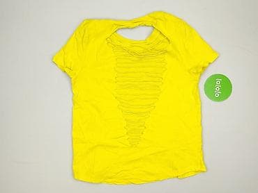 apator koszulka: Zara, T-shirt damski, rozmiar L — 3