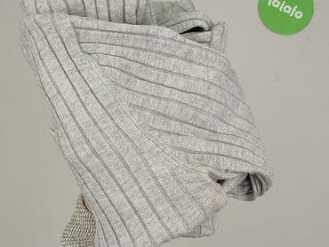 co to jest akryl w swetrze: Sinsay, Women`s sweater, size L (EU 40) — 5