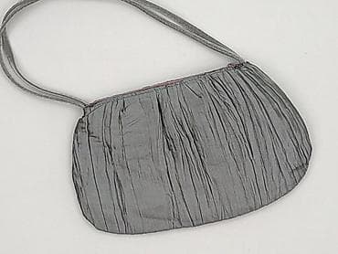 Torby i plecaki: Torebka, stan - Idealny — 1