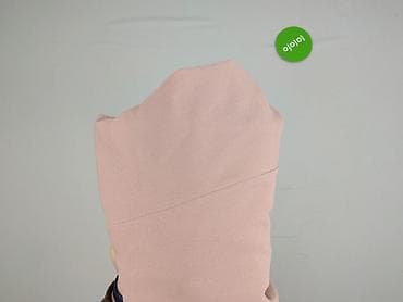 bluzki chabrowa: Ulubione, Bluzka damska, rozmiar XL — 8