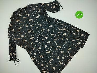 spodnie missguided: New Look, Sukienka damska, rozmiar 2XL — 3