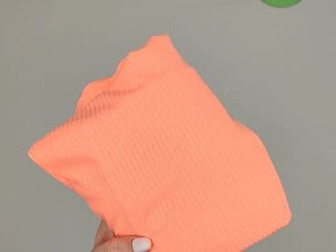 bluzka damska z odkrytymi ramionami: Women's blouse, size S — 6