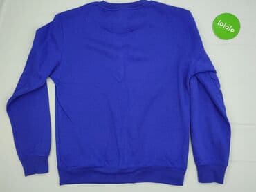 bluza polarowa lidl: Primark, Bluza dla mężczyzn, M — 3