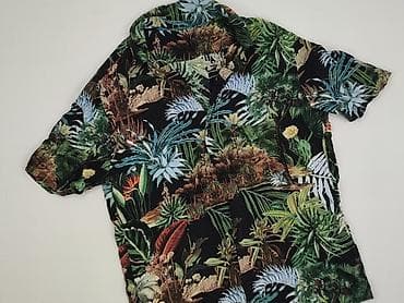 work: Koszulа dla mężczyzn, rozmiar S — 1