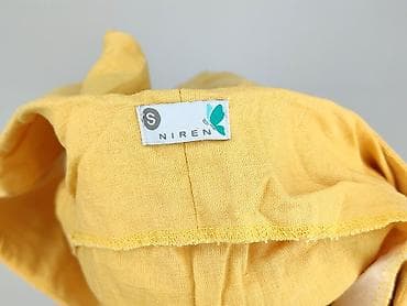 lilly sid pepco: Sukienka damska, rozmiar S — 4