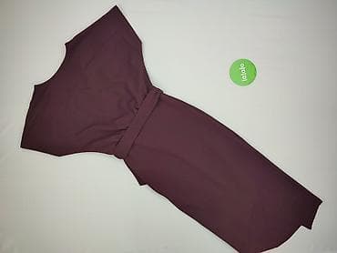 kurt geiger: Lipsy, Sukienka damska, rozmiar XS — 3