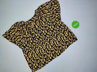 "ecoaware": Coop, Bluzka damska, rozmiar 5XL — 3