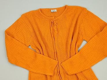 Sweter damski, rozmiar 4XL