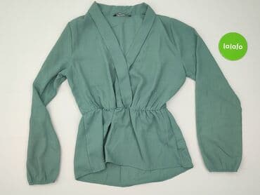 only kurtka damska: ONLY, Bluzka damska, rozmiar S — 2