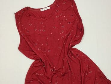 Bluzki: Bluzka damska, rozmiar XL — 1