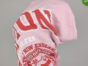 decatlon stan: H&M Divided, Women`s sweatshirt, size S — 6