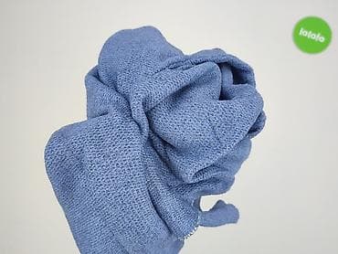 damski sweter: Sweter damski, rozmiar 5XL — 4