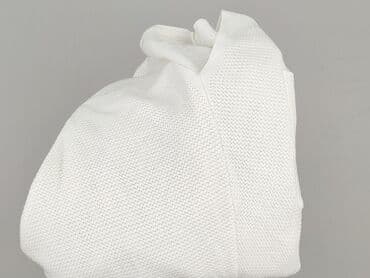 podkoszulka pod sweter: Sweter damski, rozmiar M — 5