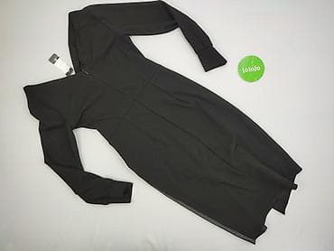 only tailoring: Sukienka damska, rozmiar S — 4