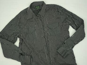 cropp sweter: Koszulа dla mężczyzn, 2XL, Zara, stan - Bardzo dobry — 1