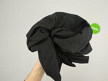 nike pro spodnie: H&M, Legginsy rozmiar S — 4