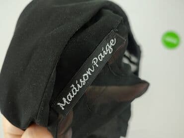 koszulka sons of anarchy: Madison, Koszula damska, L — 4