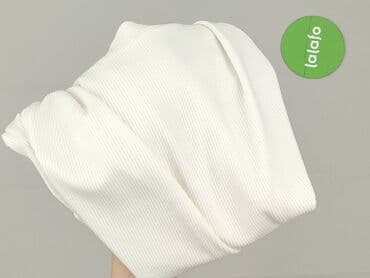 tommy hilfiger basic t shirty: Top damski, One size — 6