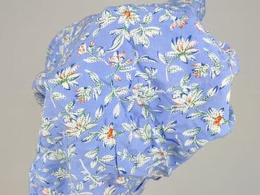 bluzki medicine: Medicine, Bluzka damska, rozmiar L — 5