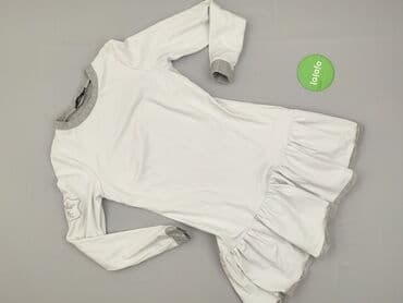 sukienka 36: Tunika damska, rozmiar S — 2