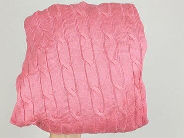 peacocks sweter: Zizzi, Sweter damski, rozmiar S — 6