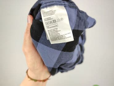 koszula damska hugo boss: H&M, Women`s shirt, size XS (EU 34) — 5