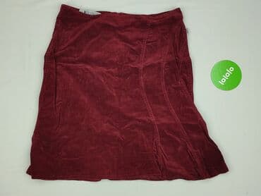 bialcon spódnice wyprzedaż: Blanco, Spódnica damska, rozmiar L — 2